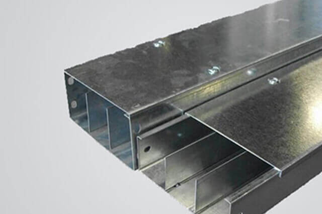 cable_trunking_manufacturer_in_UAE_dubai